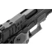 Pistolet OA DEFENSE 2311 Compact Pro Grey kal.9x19